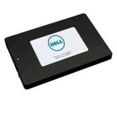 Dell Internal Solid State Drive